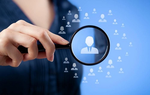 经常吃馒头VS经常吃面包，哪个更健康？